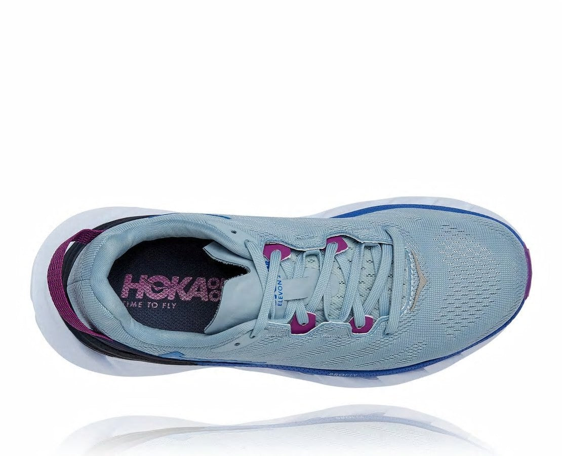 HOKA Women's Elevon 2