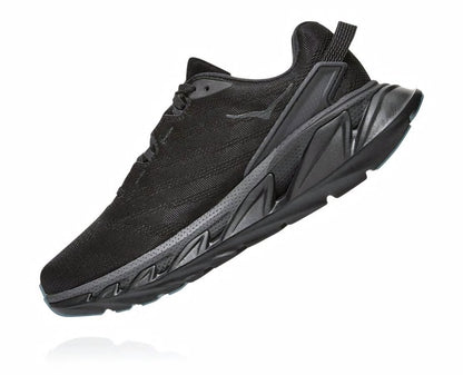 HOKA Women's Elevon 2