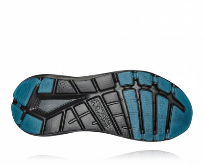 HOKA Women's Elevon 2