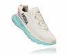 Eggnog / Eggshell Blue