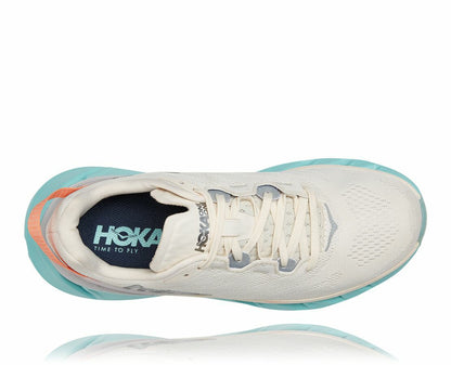 HOKA Women's Elevon 2