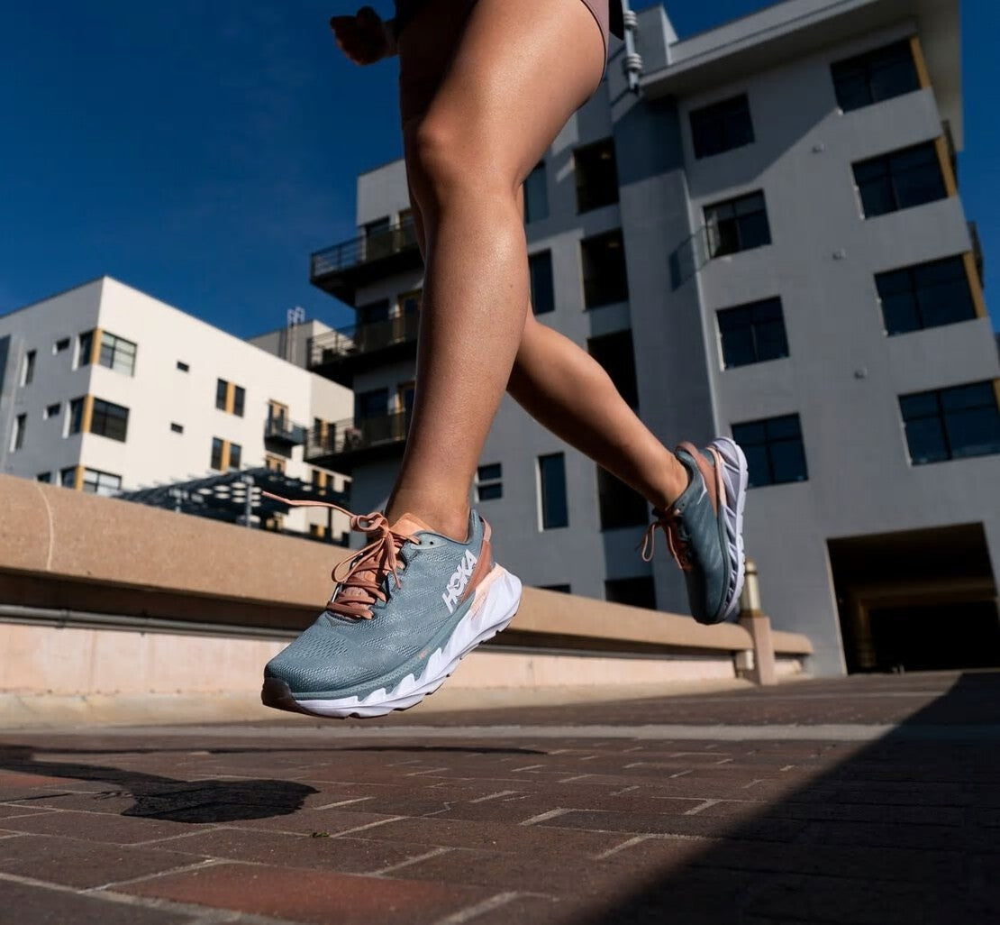 HOKA Women's Elevon 2
