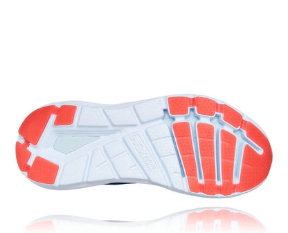 HOKA Women's Elevon 2