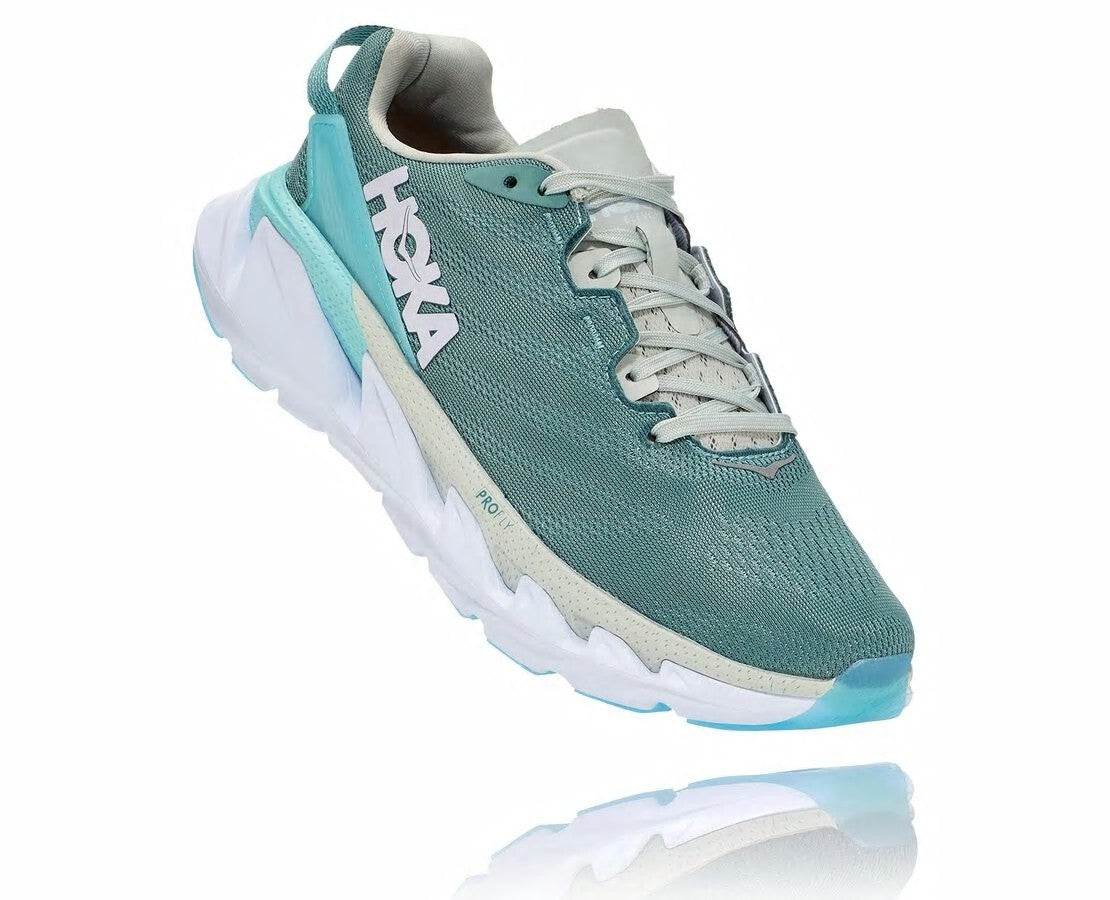 HOKA Women's Elevon 2