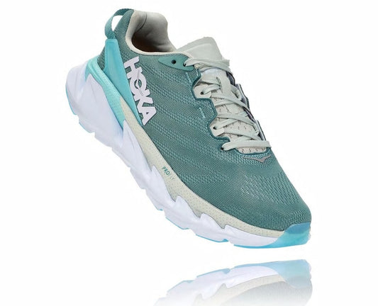 HOKA Women's Elevon 2