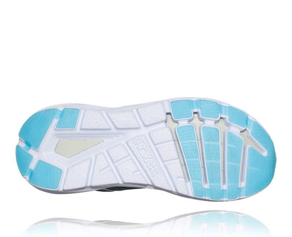 HOKA Women's Elevon 2