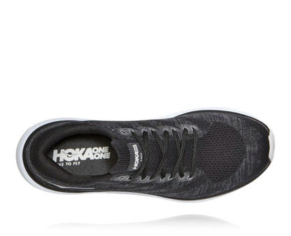 HOKA Men's Cavu 3