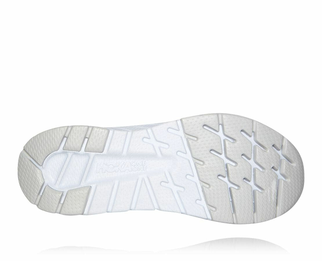 HOKA Men's Cavu 3