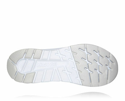 HOKA Men's Cavu 3