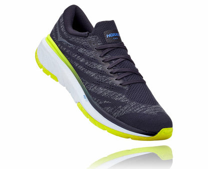 HOKA Men's Cavu 3
