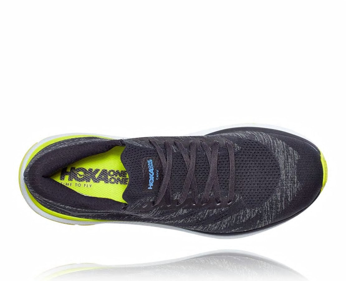 HOKA Men's Cavu 3