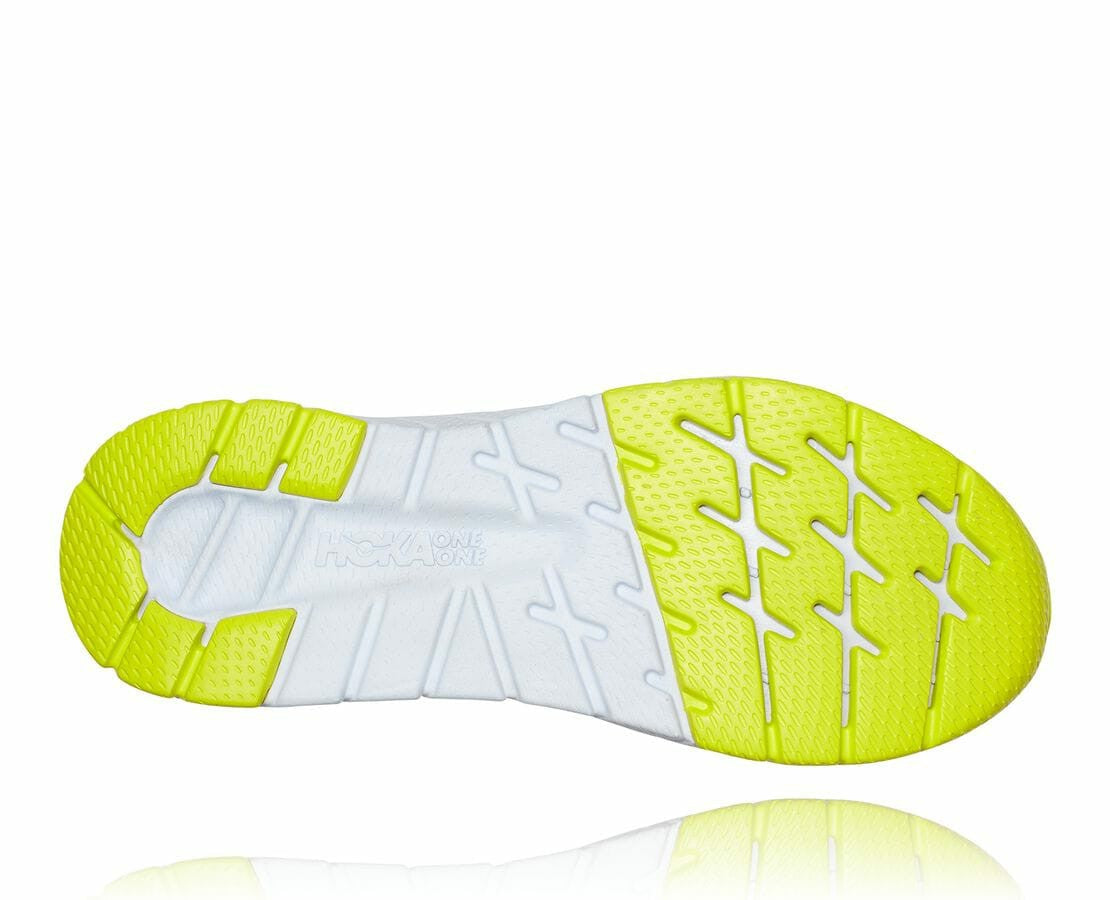 HOKA Men's Cavu 3