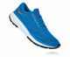 Imperial Blue / White