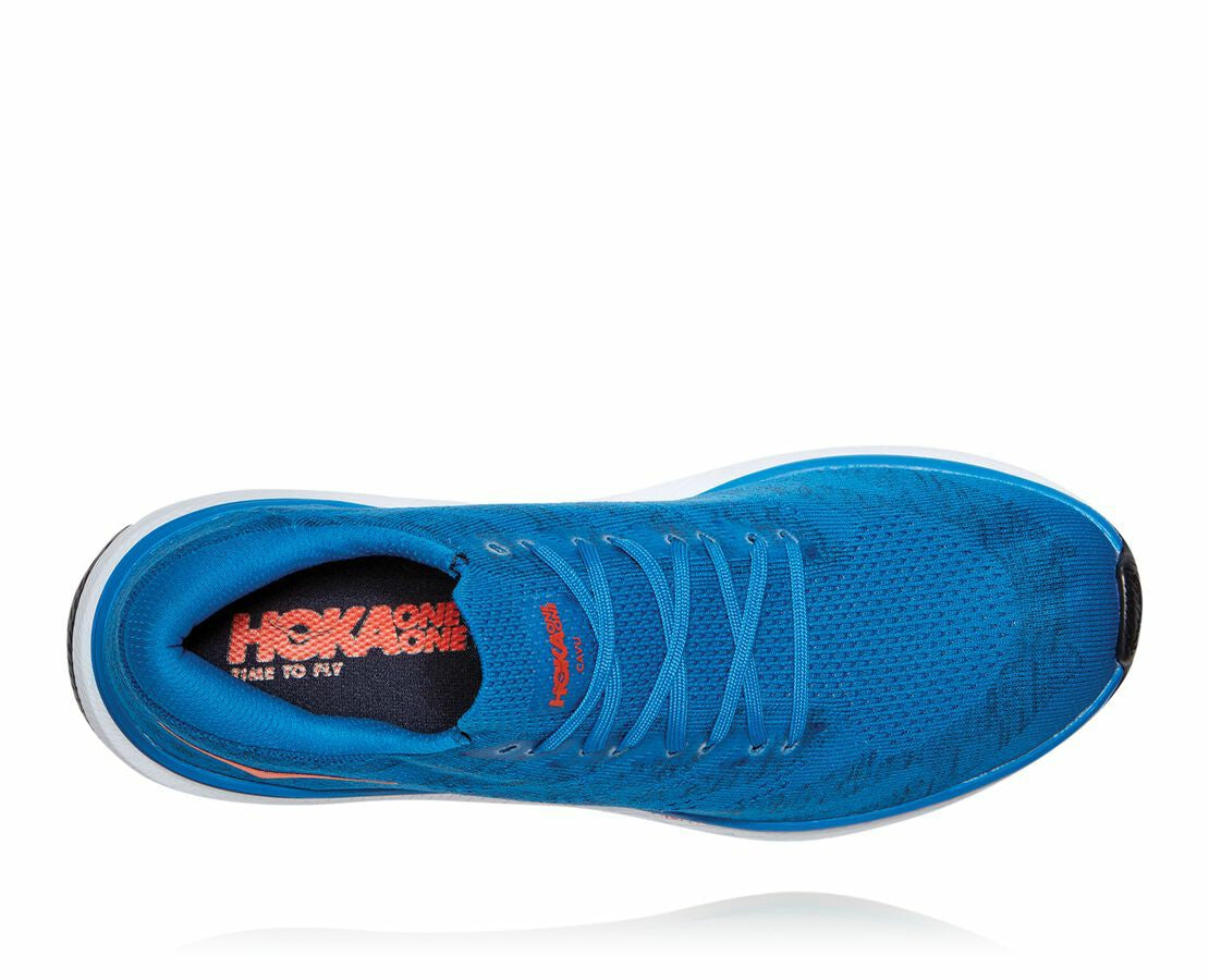 HOKA Men's Cavu 3
