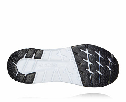 HOKA Men's Cavu 3