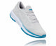 Lunar Rock / Blue Moon