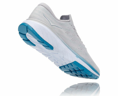 HOKA Men's Cavu 3
