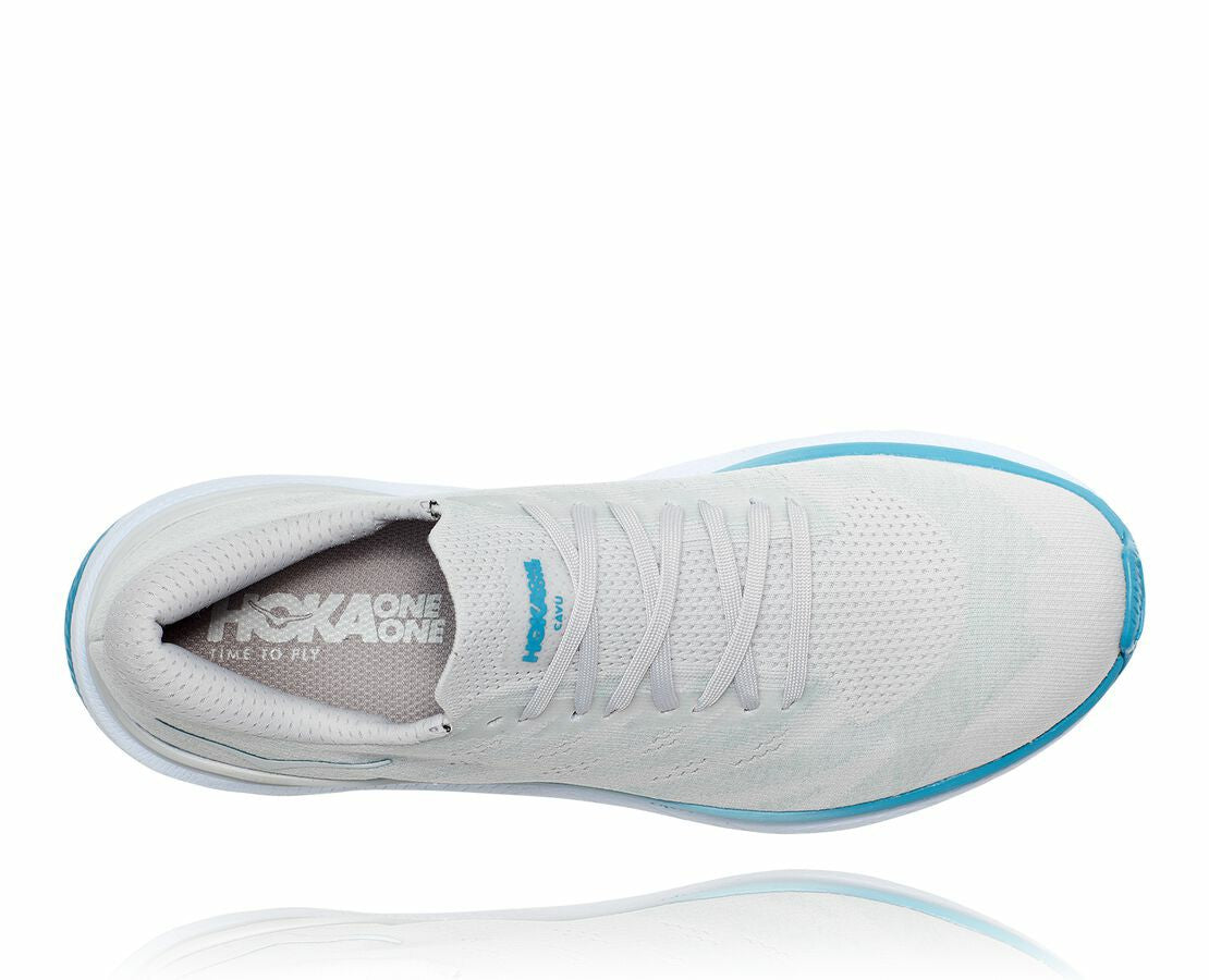 HOKA Men's Cavu 3