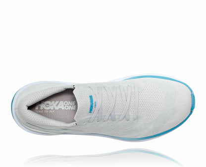 HOKA Men's Cavu 3