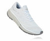 White / Nimbus Cloud