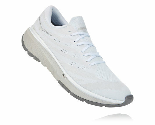 HOKA Men's Cavu 3