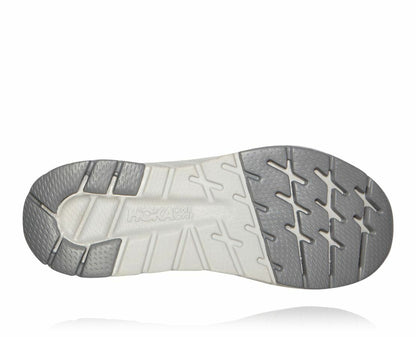 HOKA Men's Cavu 3