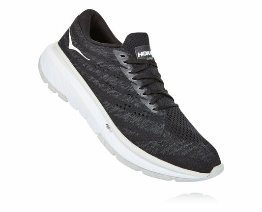 HOKA Women's Cavu 3