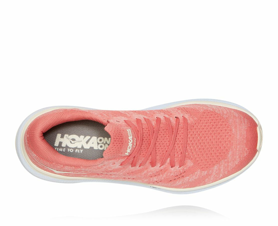 HOKA Women's Cavu 3