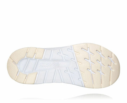 HOKA Women's Cavu 3