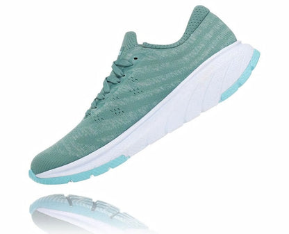 HOKA Women's Cavu 3