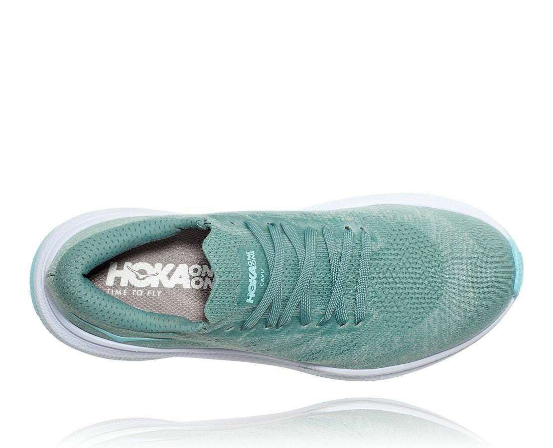 HOKA Women's Cavu 3