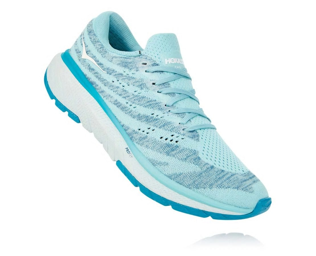 HOKA Women's Cavu 3