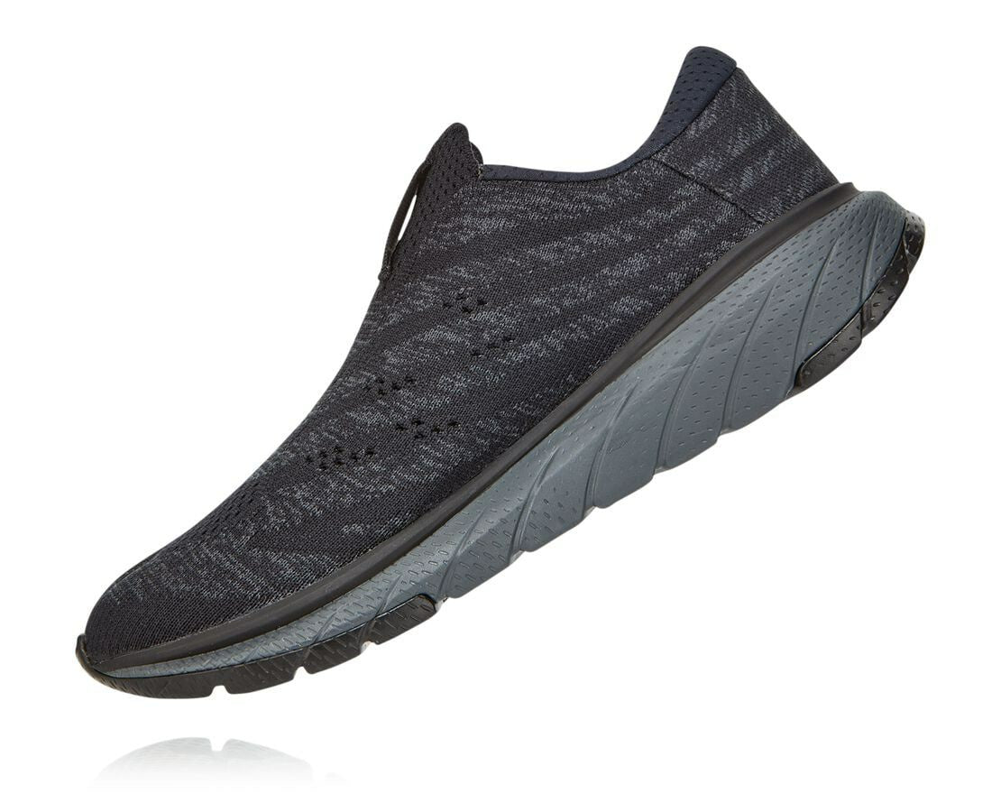 HOKA Women's Cavu 3 Slip