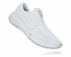 White / Lunar Rock
