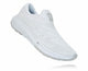 White / Lunar Rock