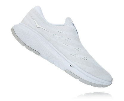 HOKA Women's Cavu 3 Slip