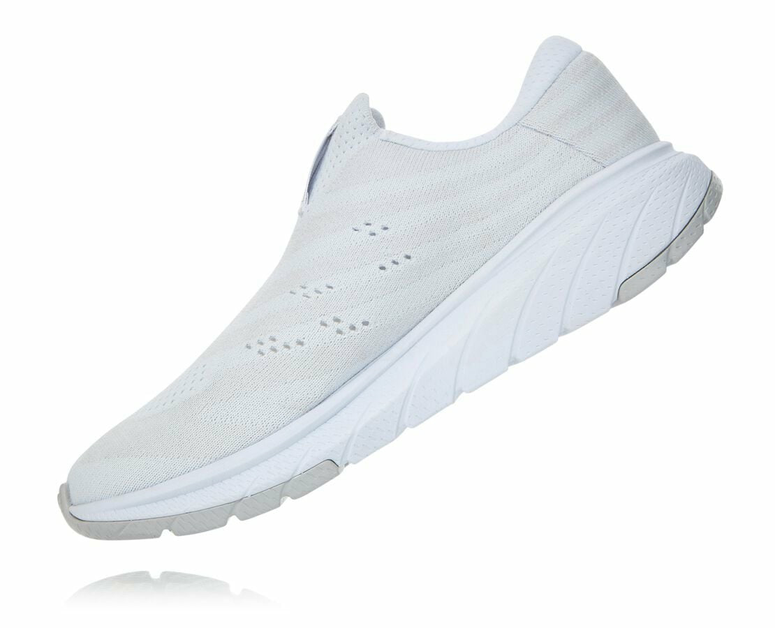 HOKA Women's Cavu 3 Slip