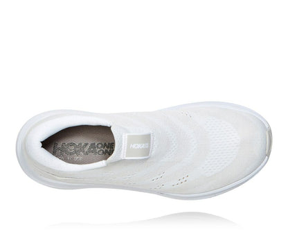 HOKA Women's Cavu 3 Slip