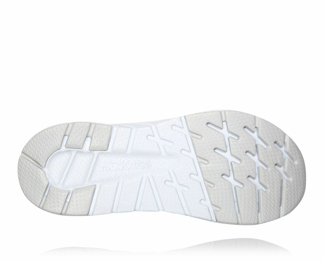HOKA Women's Cavu 3 Slip