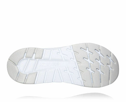 HOKA Women's Cavu 3 Slip