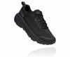 Black / Black