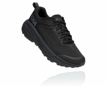 HOKA Men's Challenger ATR 6