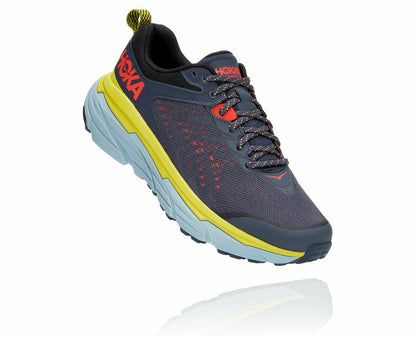 HOKA Men's Challenger ATR 6