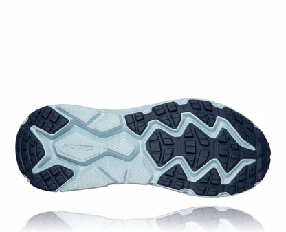 HOKA Men's Challenger ATR 6