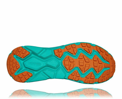 HOKA Men's Challenger ATR 6
