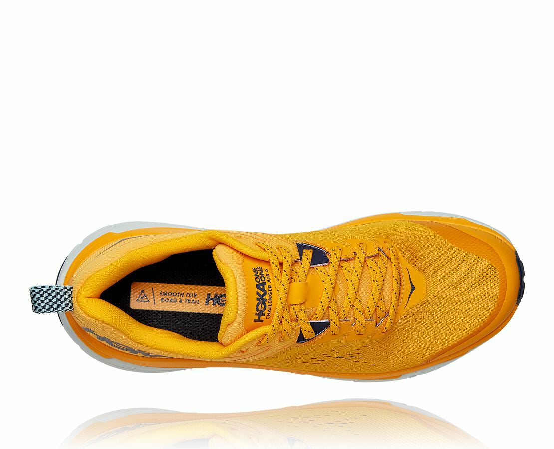 HOKA Men's Challenger ATR 6