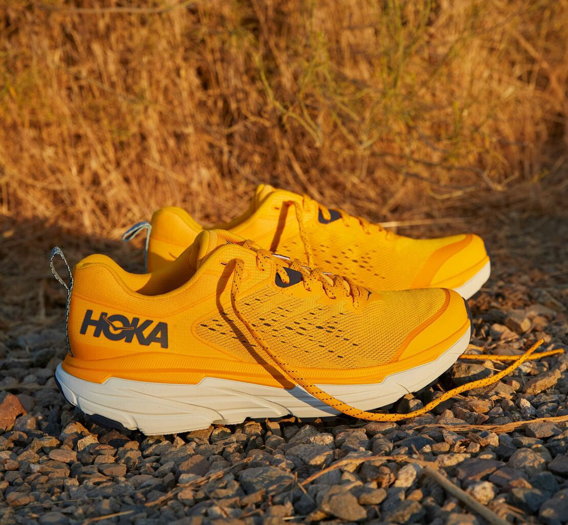 HOKA Men's Challenger ATR 6