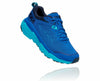 Turkish Sea / Scuba Blue