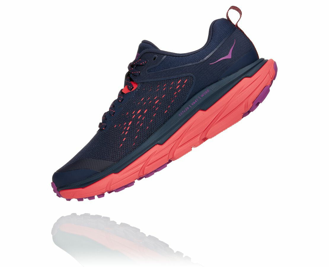 HOKA Women's Challenger ATR 6