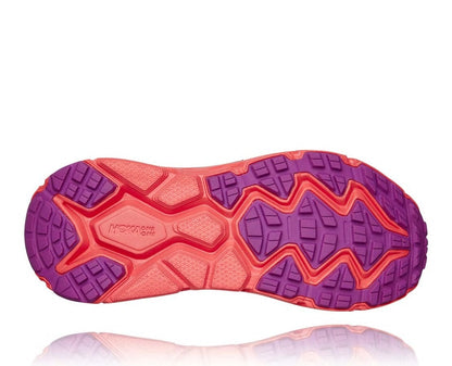 HOKA Women's Challenger ATR 6